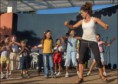 /album/fotogaleria/baile-ninos-jpg/