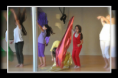 /album/fotogaleria/danza-png/