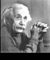 /album/fotogaleria/einstein-jpg/