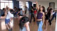 /album/fotogaleria/fotonotaverano-460x249-jpg/