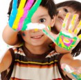/album/fotogaleria/imagen-creatividad-ninos-jpg/
