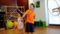 /album/fotogaleria/maxresdefault-jpg/